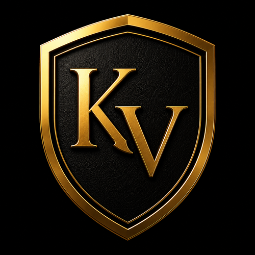 KensVault