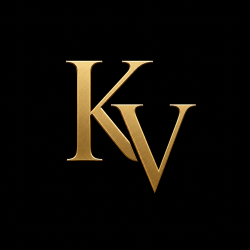 KensVault